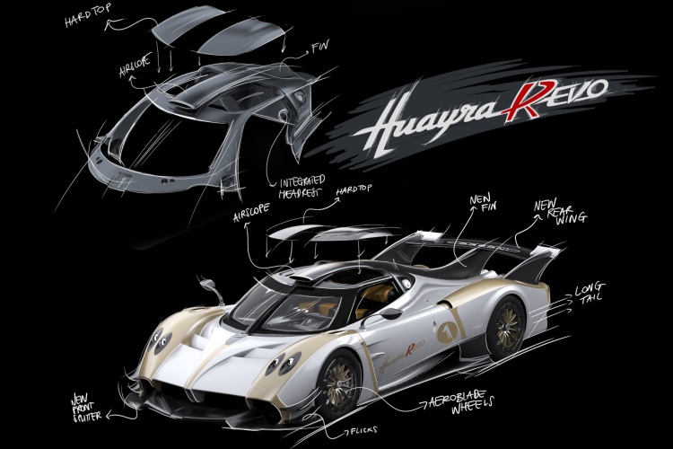 huayra-r-evo-10