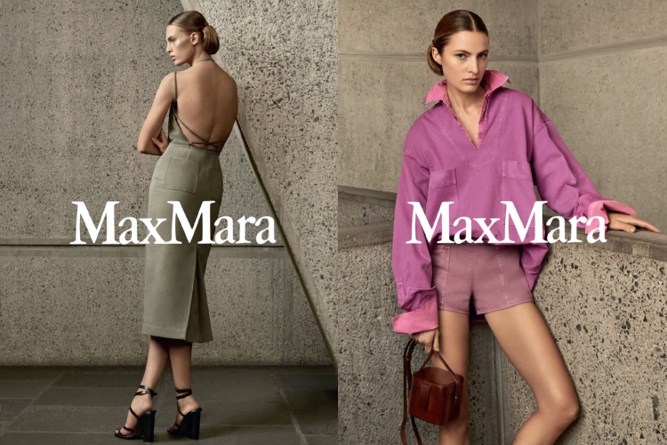 max-mara-prolece-2024-5