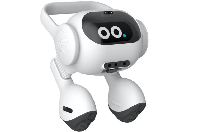 lg-smart-ai-agent-simpaticni-kucni-robot-na-dve-noge-3