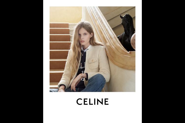 celine-les-grands-classiques-07-vanvremenska-izjava-stila-3