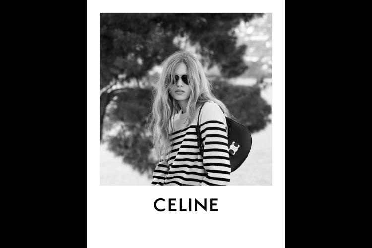 celine-les-grands-classiques-07-vanvremenska-izjava-stila-4