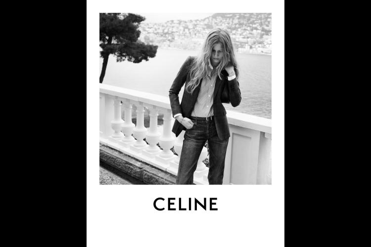 celine-les-grands-classiques-07-vanvremenska-izjava-stila-5