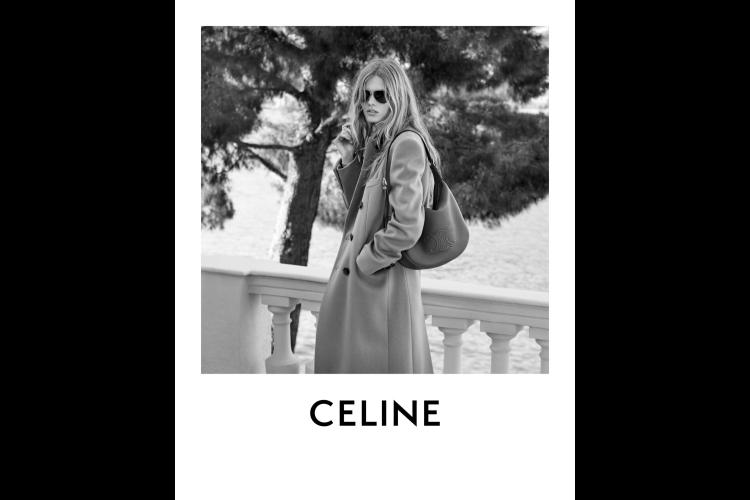 celine-les-grands-classiques-07-vanvremenska-izjava-stila-8