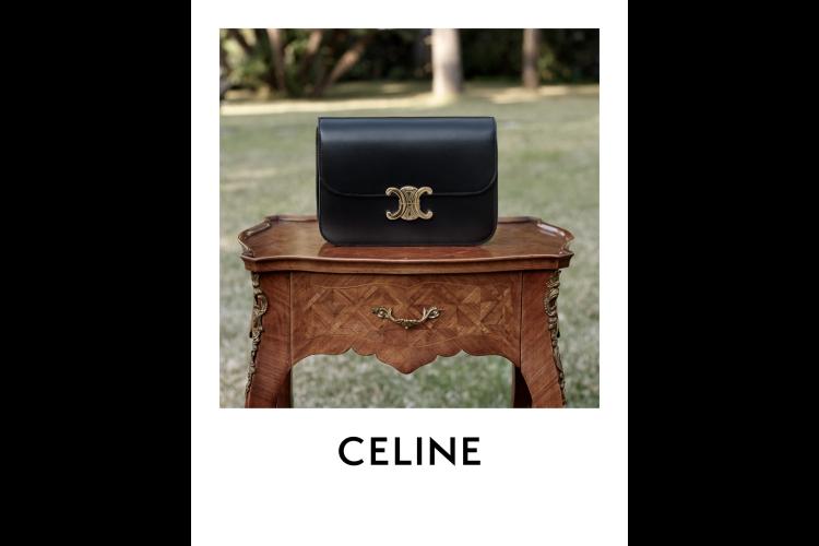 celine-les-grands-classiques-07-vanvremenska-izjava-stila-14