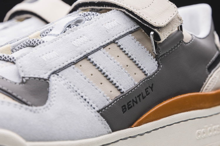 bentley-shoe-surgeon-sneakers-7