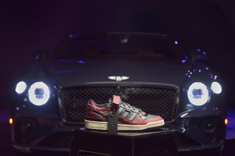 bentley-shoe-surgeon-sneakers-10