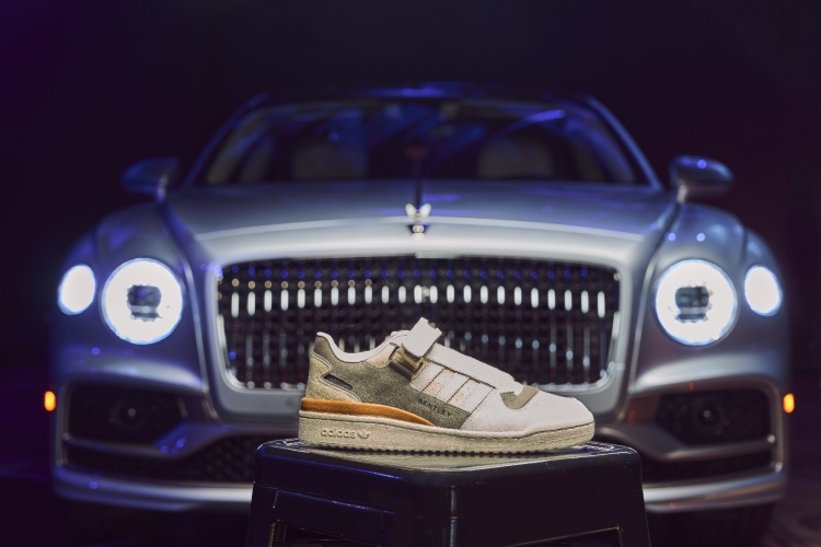 bentley-shoe-surgeon-sneakers-11