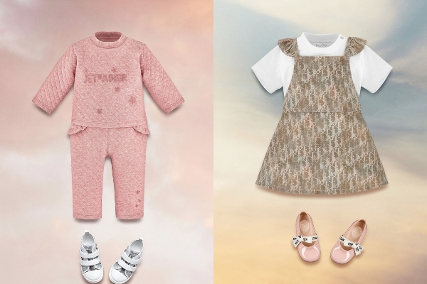 baby-dior-kolekcija-za-najmodernije-klince-i-klinceze-4