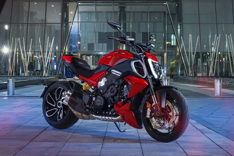 ducati-diavel-v4-1