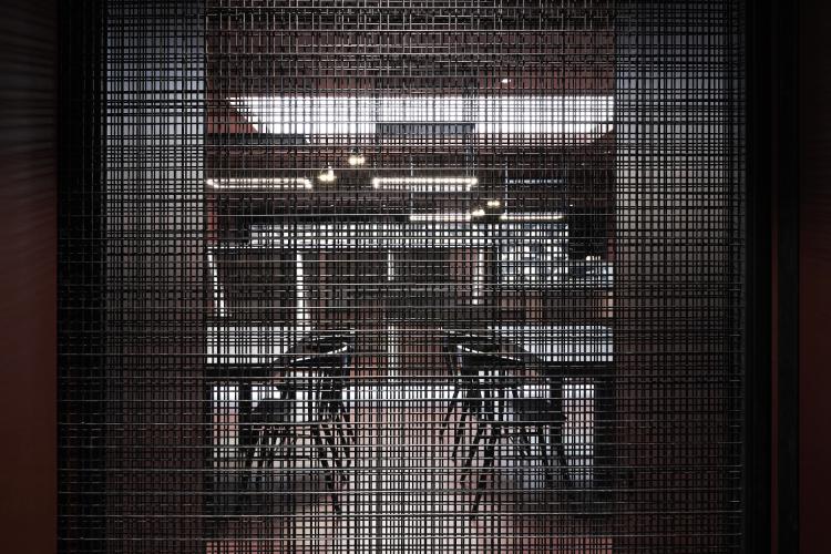 osteria-moderna-u-arezzu-dizajn-emanuela-svetija-32