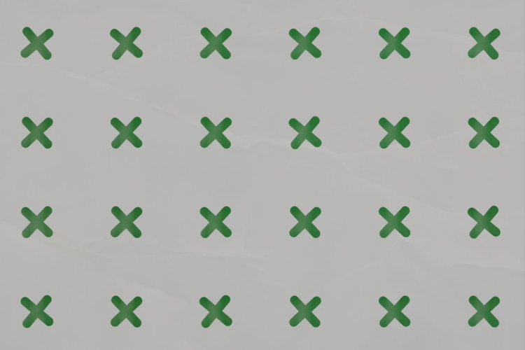 kreoo-nam-predstavlja-neverovatnu-lepotu-zelenog-mermera-4