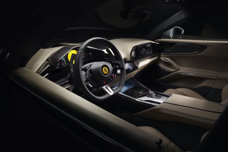 kristijano-ronaldo-se-ponovio-novim-automobilom-od-pola-miliona-dolara-10