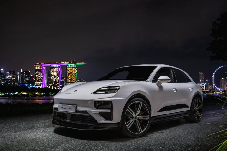 macan-postavlja-nove-standarde-prvi-potpuno-elektricni-suv-porsche-brenda-12