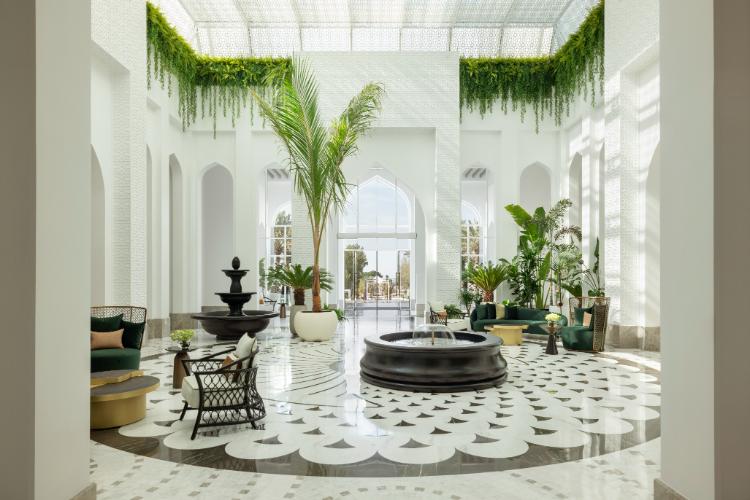 raffles-hotels-resorts-predstavlja-elegantnu-oazu-u-pustinji-u-kraljevini-bahrein-5