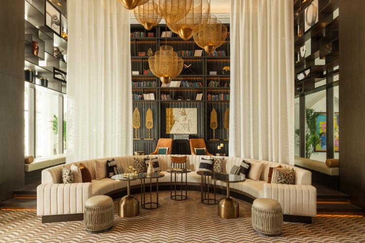 raffles-hotels-resorts-predstavlja-elegantnu-oazu-u-pustinji-u-kraljevini-bahrein-7