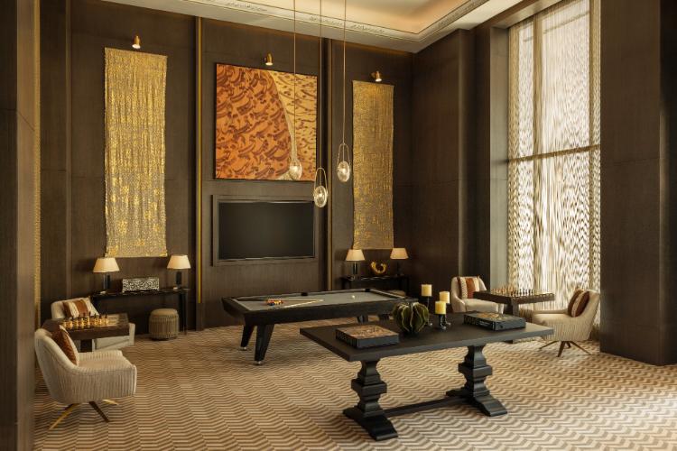 raffles-hotels-resorts-predstavlja-elegantnu-oazu-u-pustinji-u-kraljevini-bahrein-8