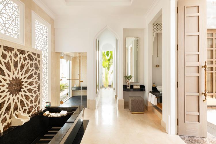 raffles-hotels-resorts-predstavlja-elegantnu-oazu-u-pustinji-u-kraljevini-bahrein-15