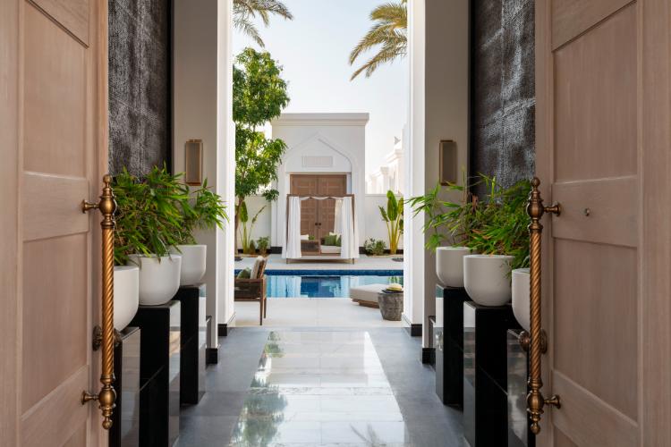 raffles-hotels-resorts-predstavlja-elegantnu-oazu-u-pustinji-u-kraljevini-bahrein-19