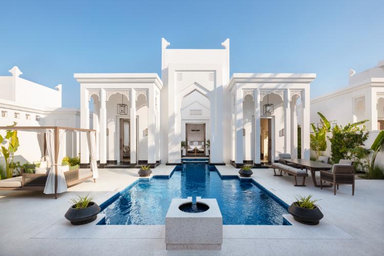 raffles-hotels-resorts-predstavlja-elegantnu-oazu-u-pustinji-u-kraljevini-bahrein-22