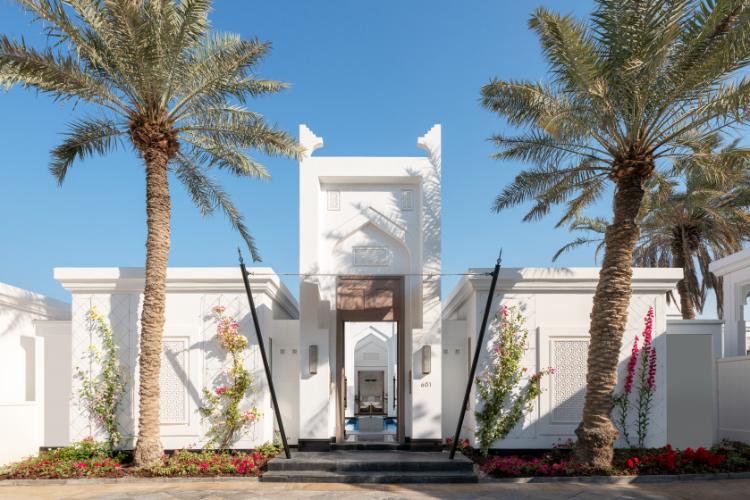 raffles-hotels-resorts-predstavlja-elegantnu-oazu-u-pustinji-u-kraljevini-bahrein-23