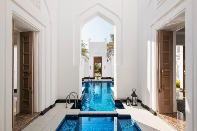 raffles-hotels-resorts-predstavlja-elegantnu-oazu-u-pustinji-u-kraljevini-bahrein-24
