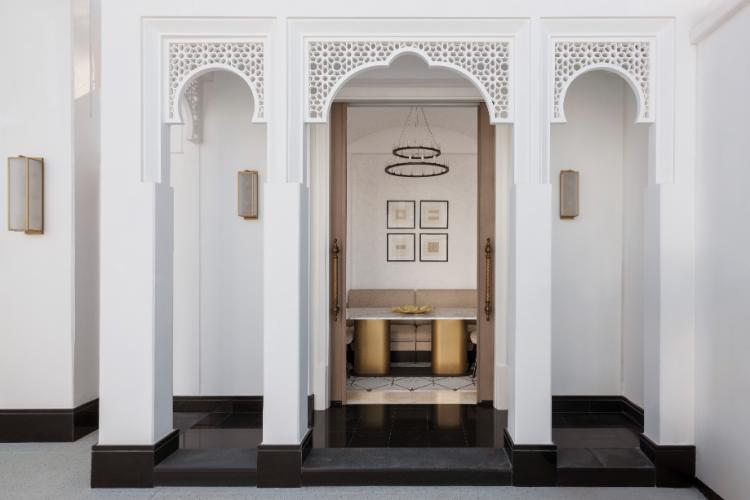 raffles-hotels-resorts-predstavlja-elegantnu-oazu-u-pustinji-u-kraljevini-bahrein-27