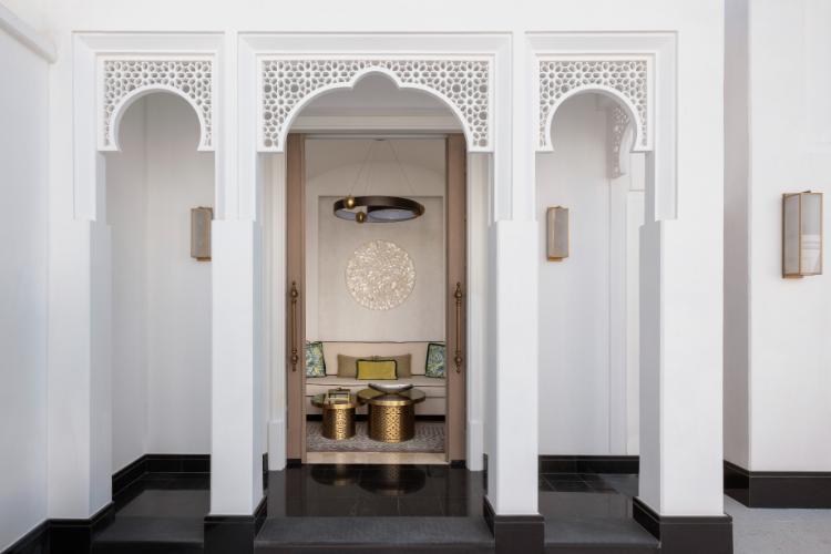 raffles-hotels-resorts-predstavlja-elegantnu-oazu-u-pustinji-u-kraljevini-bahrein-28