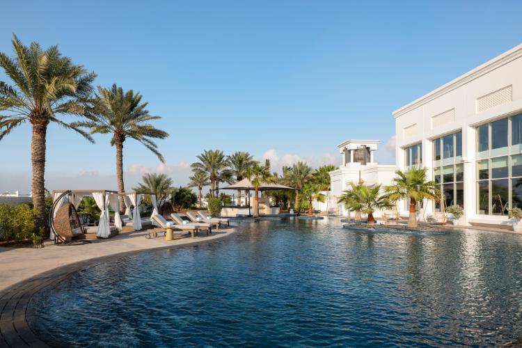 raffles-hotels-resorts-predstavlja-elegantnu-oazu-u-pustinji-u-kraljevini-bahrein-29