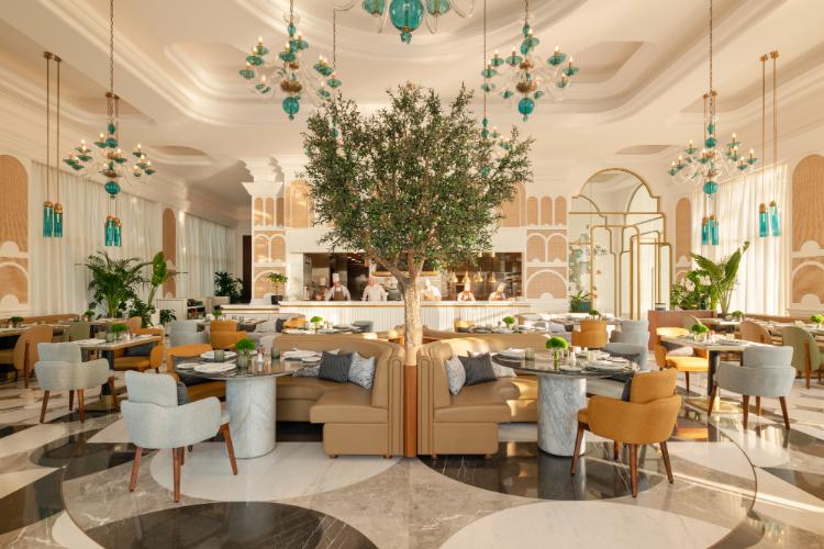 raffles-hotels-resorts-predstavlja-elegantnu-oazu-u-pustinji-u-kraljevini-bahrein-30
