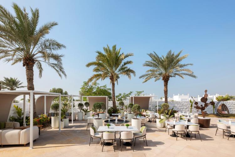 raffles-hotels-resorts-predstavlja-elegantnu-oazu-u-pustinji-u-kraljevini-bahrein-31