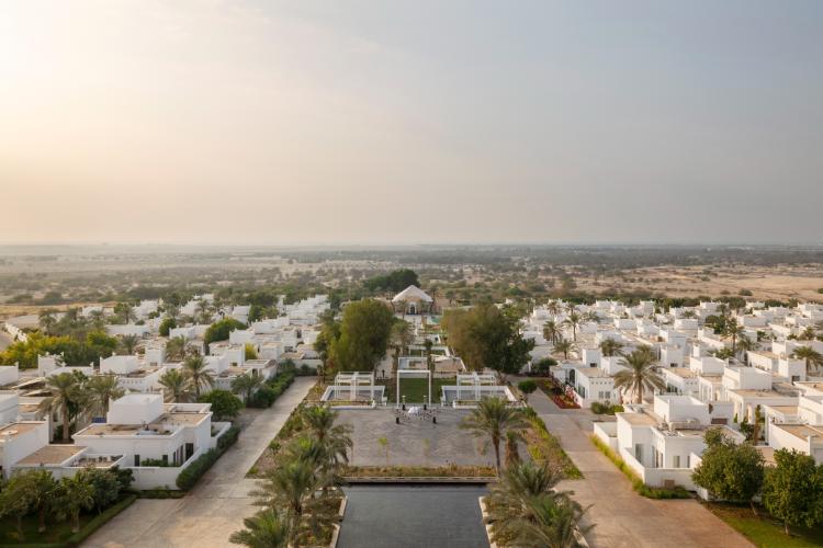 raffles-hotels-resorts-predstavlja-elegantnu-oazu-u-pustinji-u-kraljevini-bahrein-33