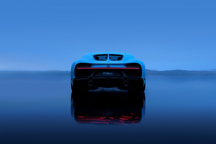 lultime-bugatti-obelezava-kraj-ere-chiron-modela-5
