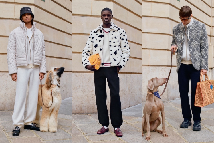 louis-vuitton-prihvata-sarm-pasa-za-resort-kolekciju-2025-13