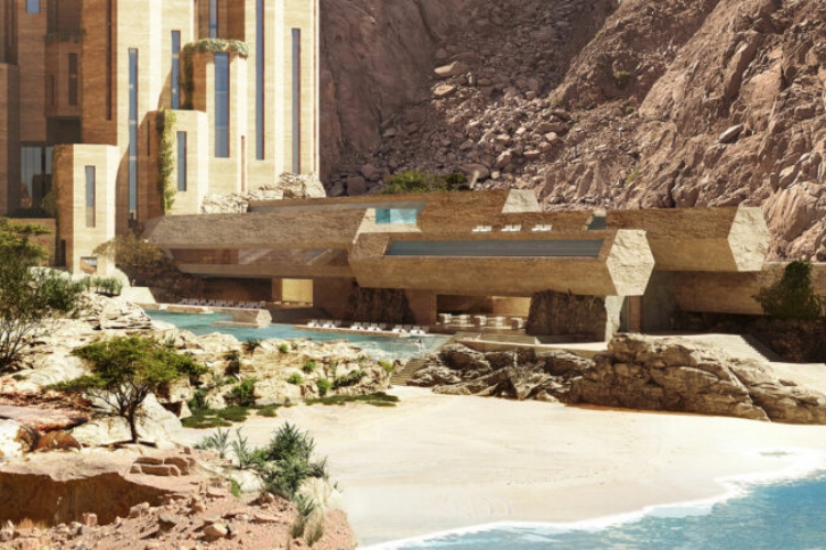 saudijski-prestolonaslednik-zapocinje-gradnju-futuristickog-heksagonalnog-nebodera-pre-roka-2