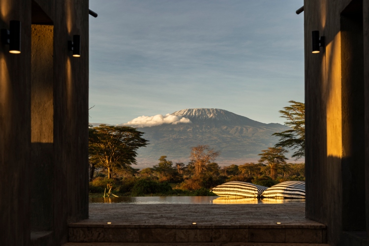 angama-amboseli-novo-lice-odrzivog-safarija-u-keniji-15