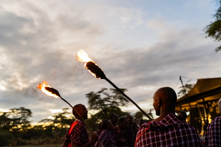 angama-amboseli-novo-lice-odrzivog-safarija-u-keniji-13