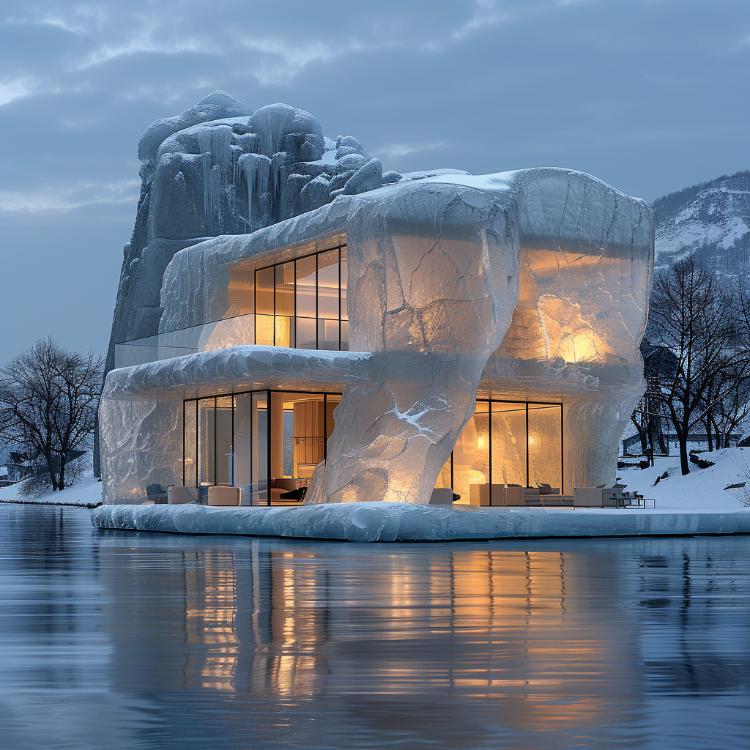 ice-palace-a-fantastical-encounter-of-architecture-and-magic-kowsar-noroozi-11