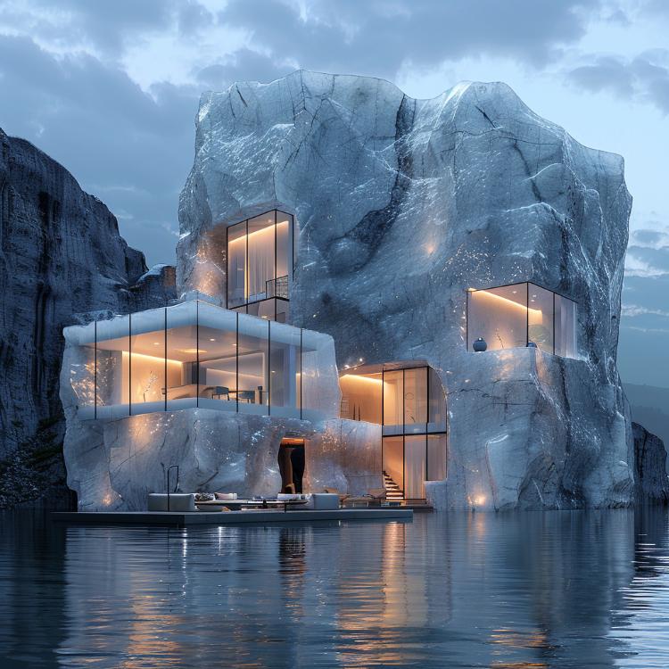 ice-palace-a-fantastical-encounter-of-architecture-and-magic-kowsar-noroozi-2