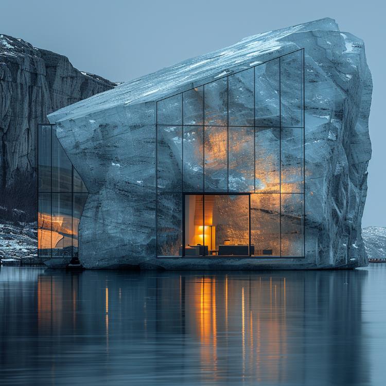 ice-palace-a-fantastical-encounter-of-architecture-and-magic-kowsar-noroozi-3