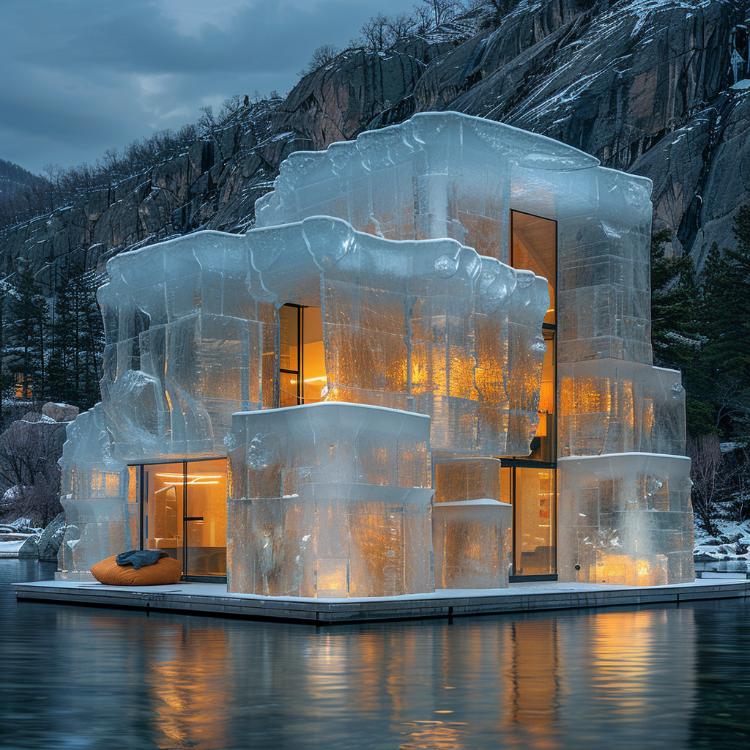 ice-palace-a-fantastical-encounter-of-architecture-and-magic-kowsar-noroozi-4