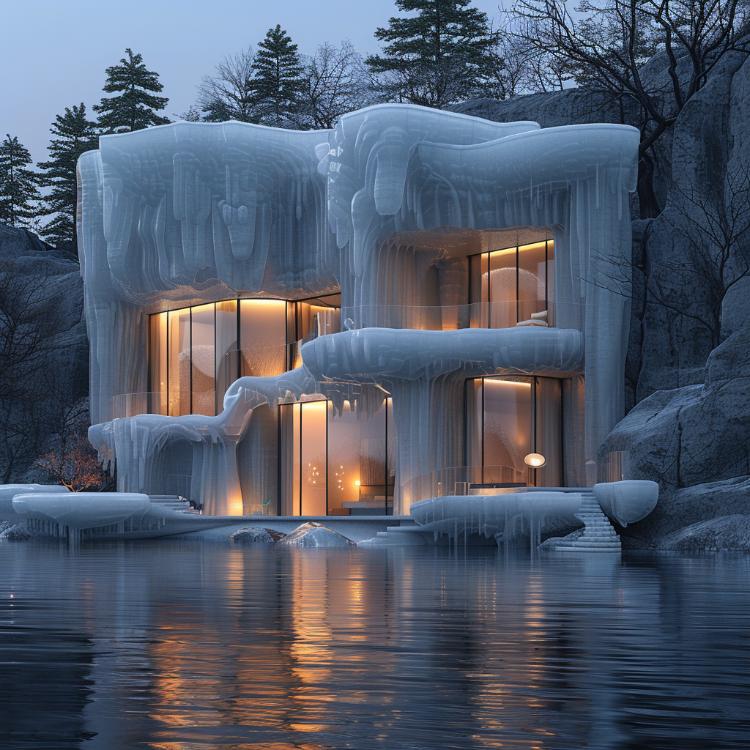 ice-palace-a-fantastical-encounter-of-architecture-and-magic-kowsar-noroozi-5