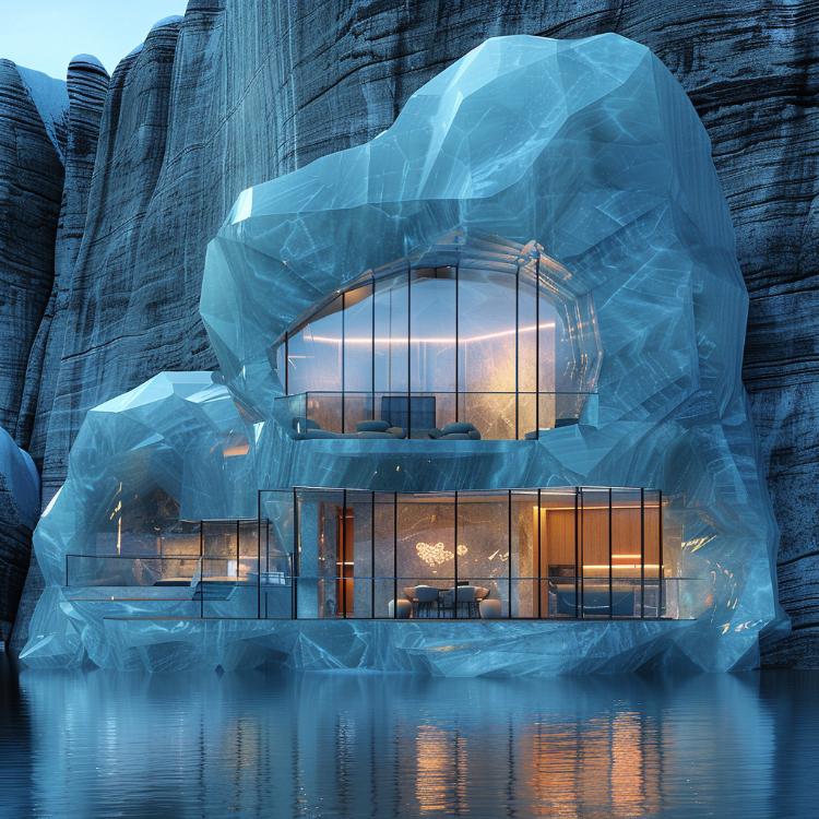 ice-palace-a-fantastical-encounter-of-architecture-and-magic-kowsar-noroozi-6
