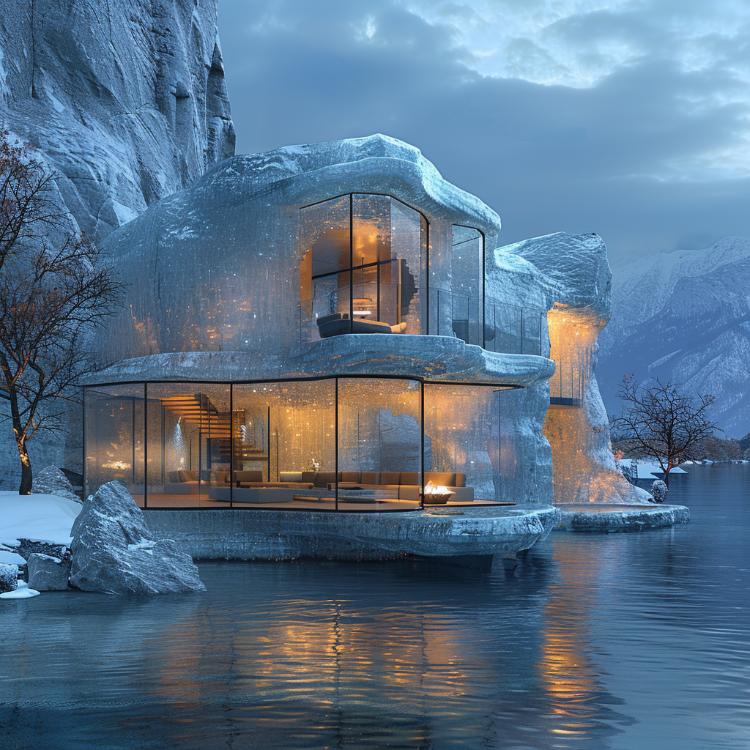 ice-palace-a-fantastical-encounter-of-architecture-and-magic-kowsar-noroozi-7