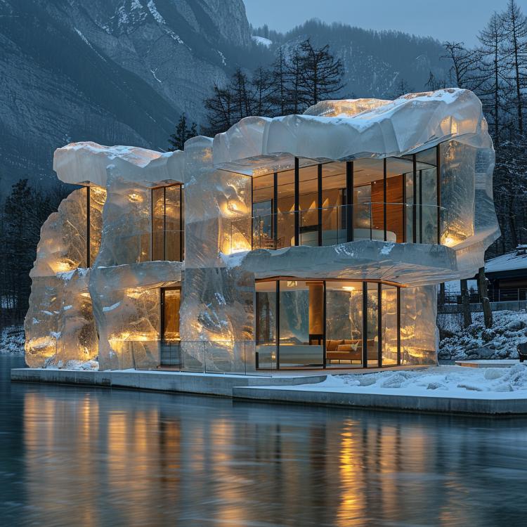 ice-palace-a-fantastical-encounter-of-architecture-and-magic-kowsar-noroozi-8