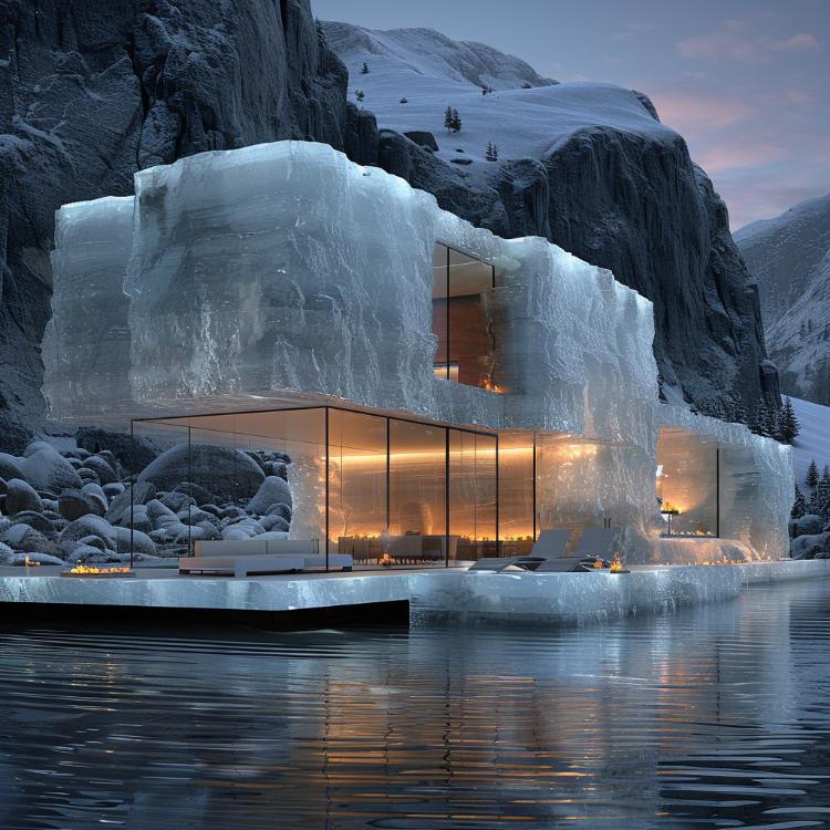 ice-palace-a-fantastical-encounter-of-architecture-and-magic-kowsar-noroozi-10