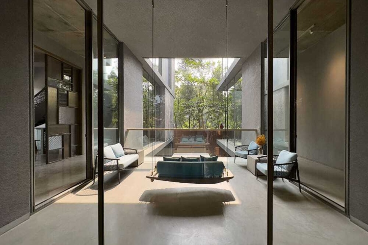 zen-spaces-arhitektonska-simbioza-prirode-i-modernog-dizajna-2