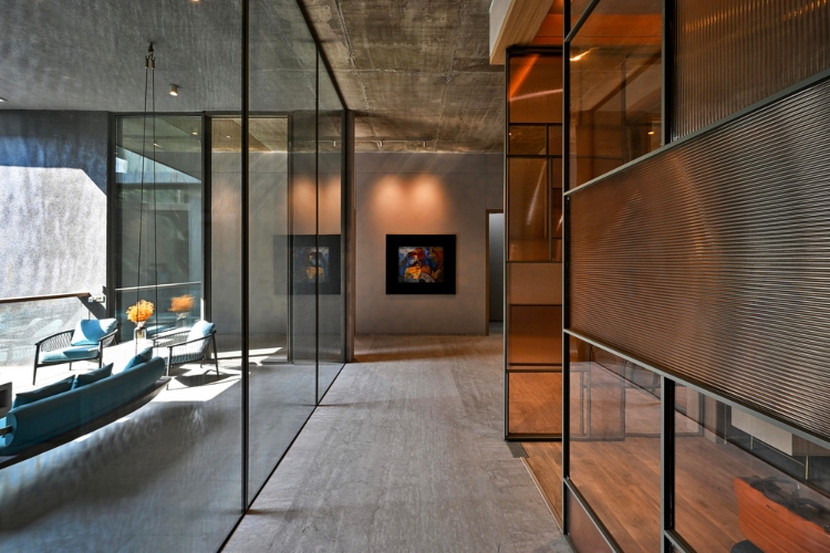 zen-spaces-arhitektonska-simbioza-prirode-i-modernog-dizajna-7