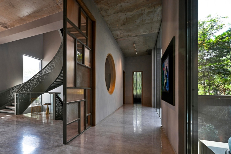 zen-spaces-arhitektonska-simbioza-prirode-i-modernog-dizajna-10