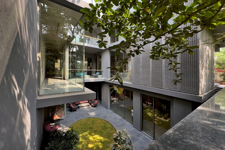 zen-spaces-arhitektonska-simbioza-prirode-i-modernog-dizajna-14