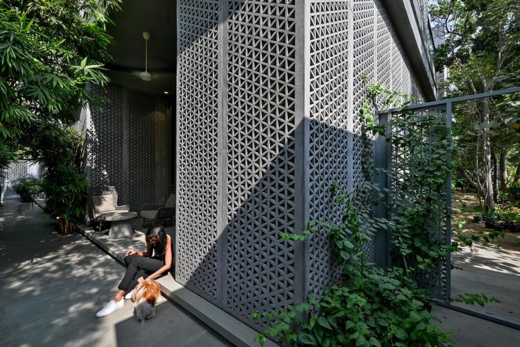 zen-spaces-arhitektonska-simbioza-prirode-i-modernog-dizajna-15